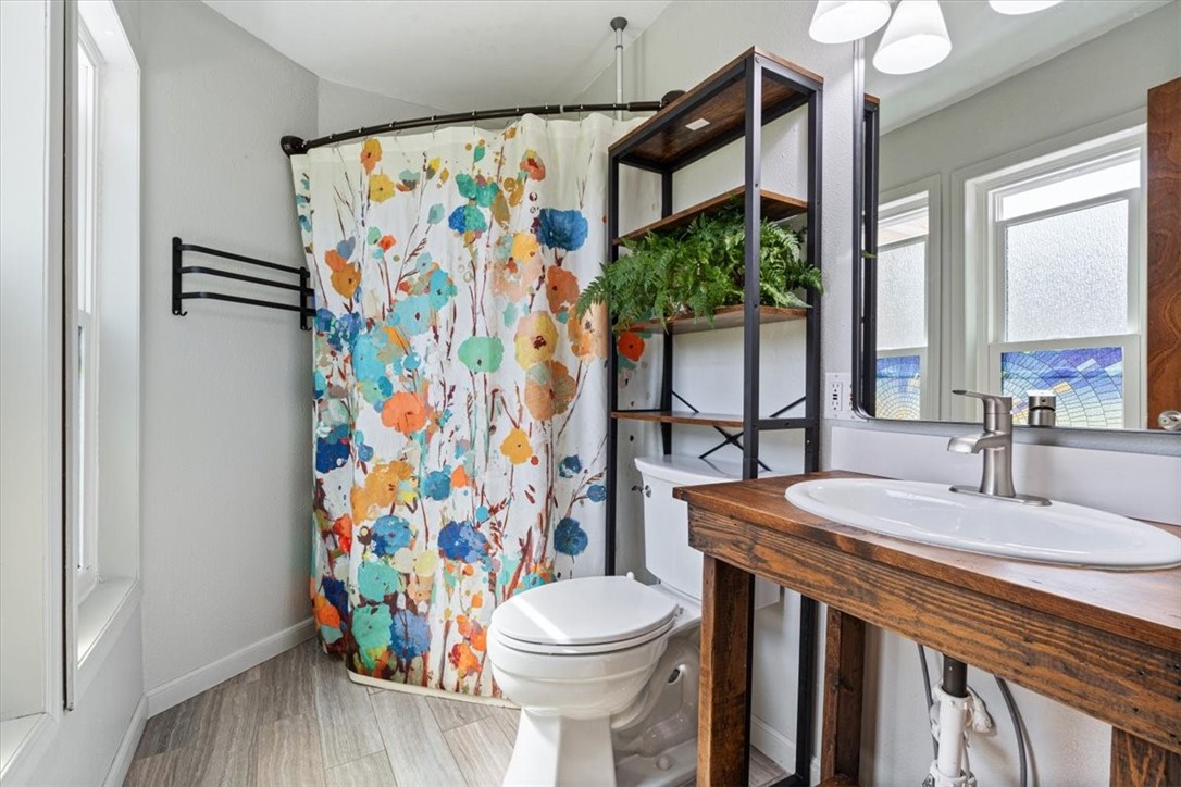 J D Coveys Add Gravette - Residential