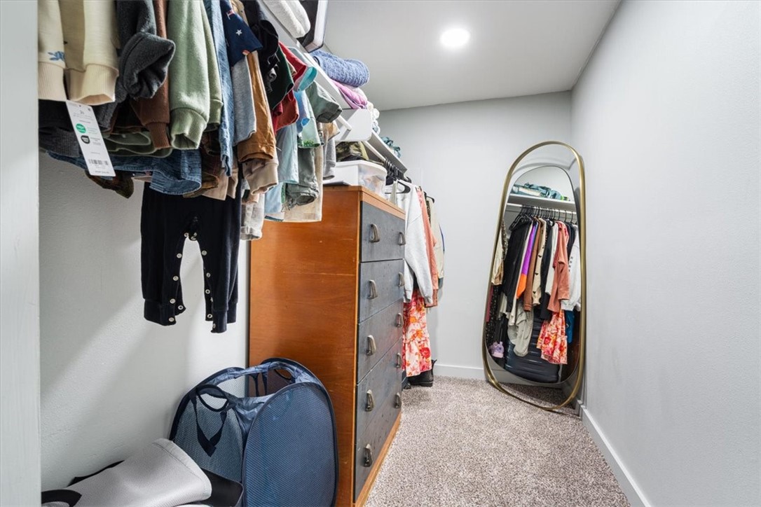 J D Coveys Add Gravette - Residential