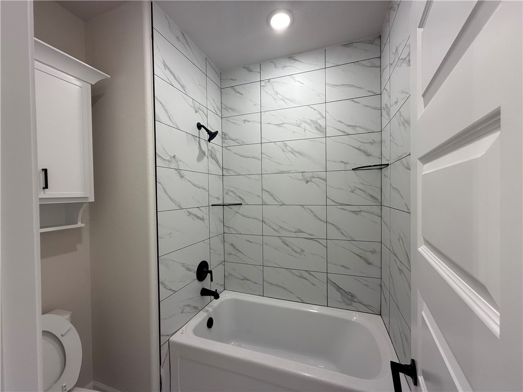 Yorktown Sub Ph 2 Pea Ridge - Residential Lease