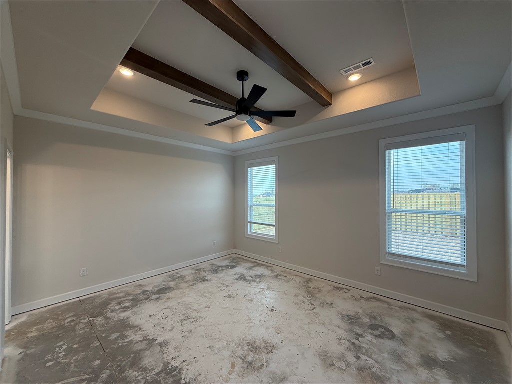 Yorktown Sub Ph 2 Pea Ridge - Residential Lease