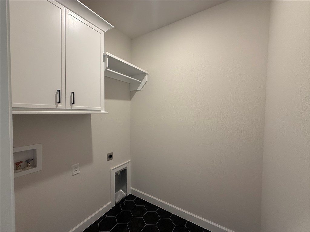 Yorktown Sub Ph 2 Pea Ridge - Residential Lease