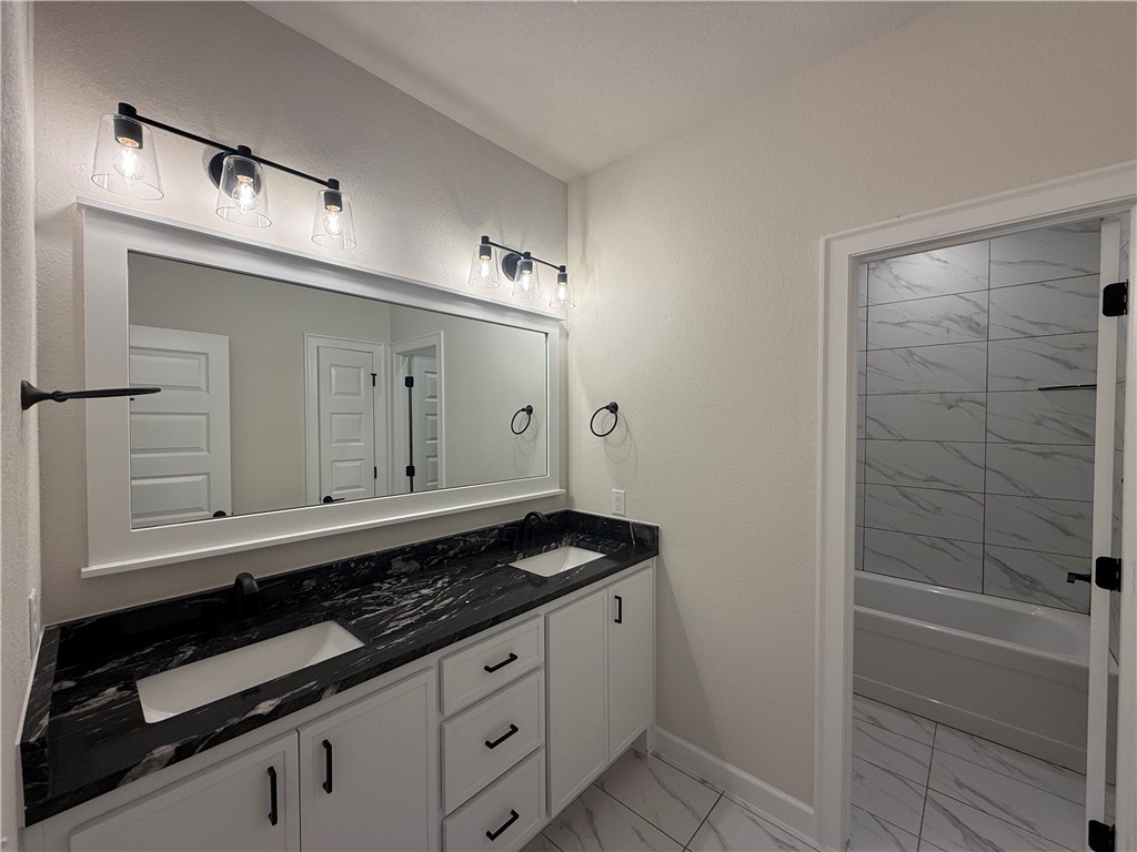 Yorktown Sub Ph 2 Pea Ridge - Residential Lease