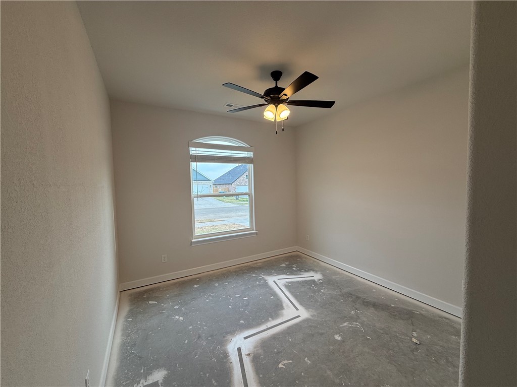 Yorktown Sub Ph 2 Pea Ridge - Residential Lease