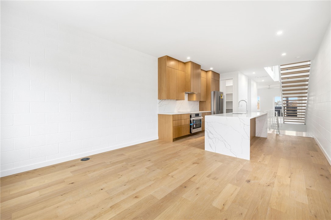 LIGHTBOX AT MARKET-BENTONVILLE - Residential