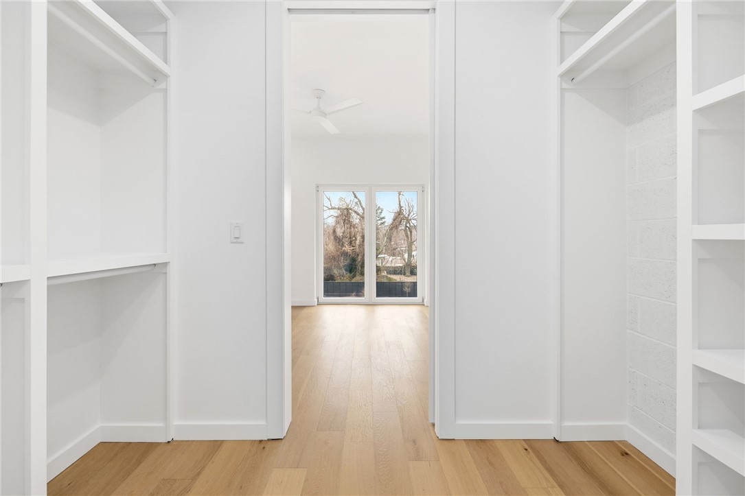 LIGHTBOX AT MARKET-BENTONVILLE - Residential