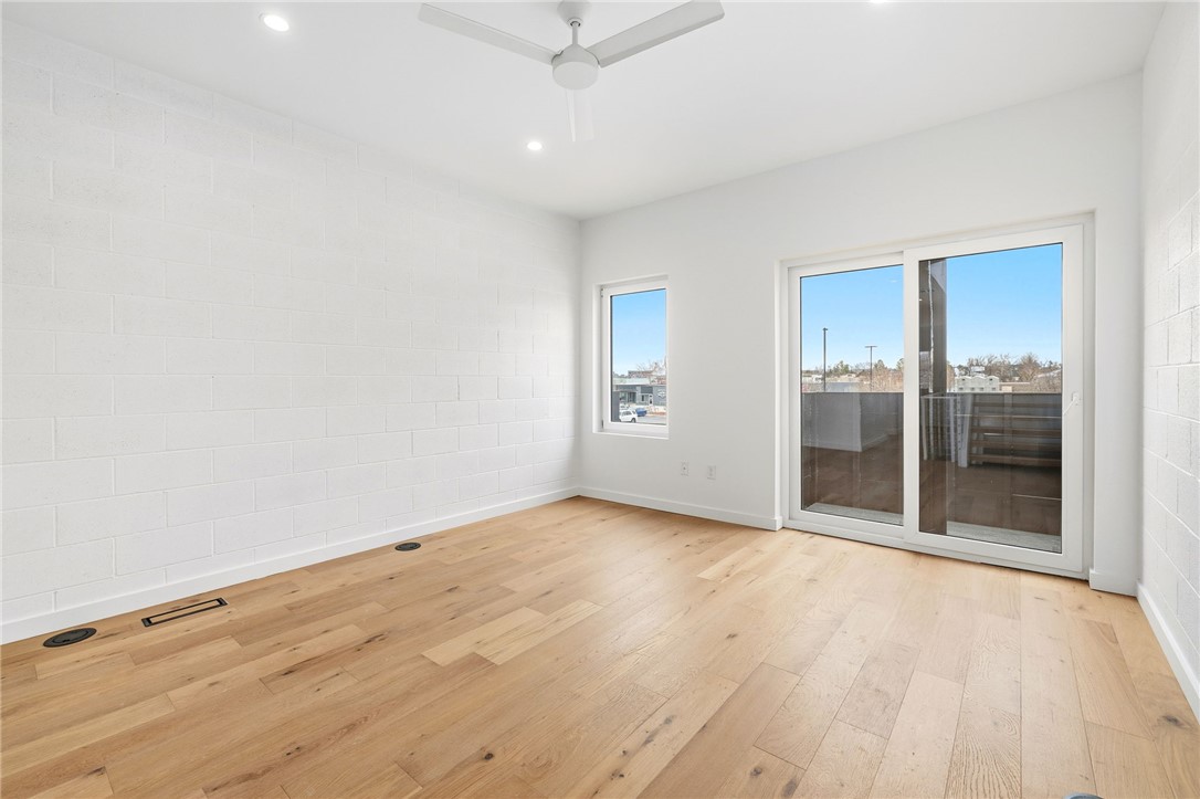 LIGHTBOX AT MARKET-BENTONVILLE - Residential