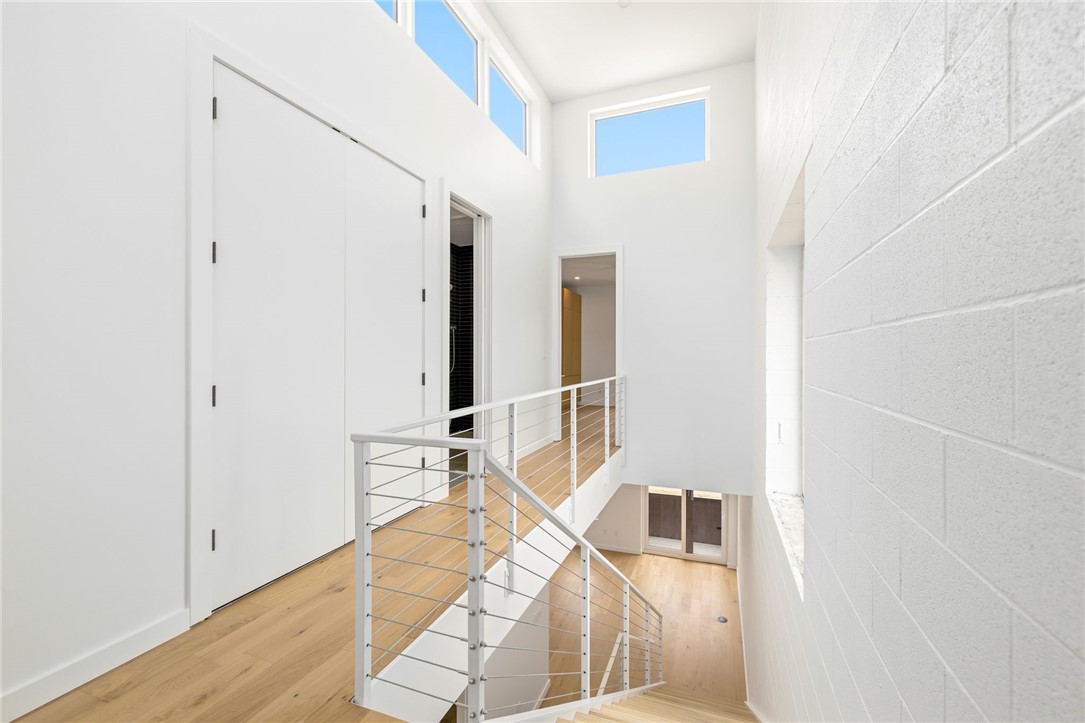 LIGHTBOX AT MARKET-BENTONVILLE - Residential