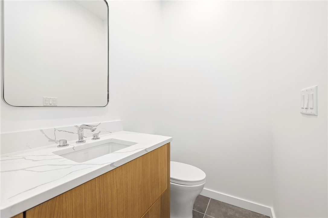 LIGHTBOX AT MARKET-BENTONVILLE - Residential