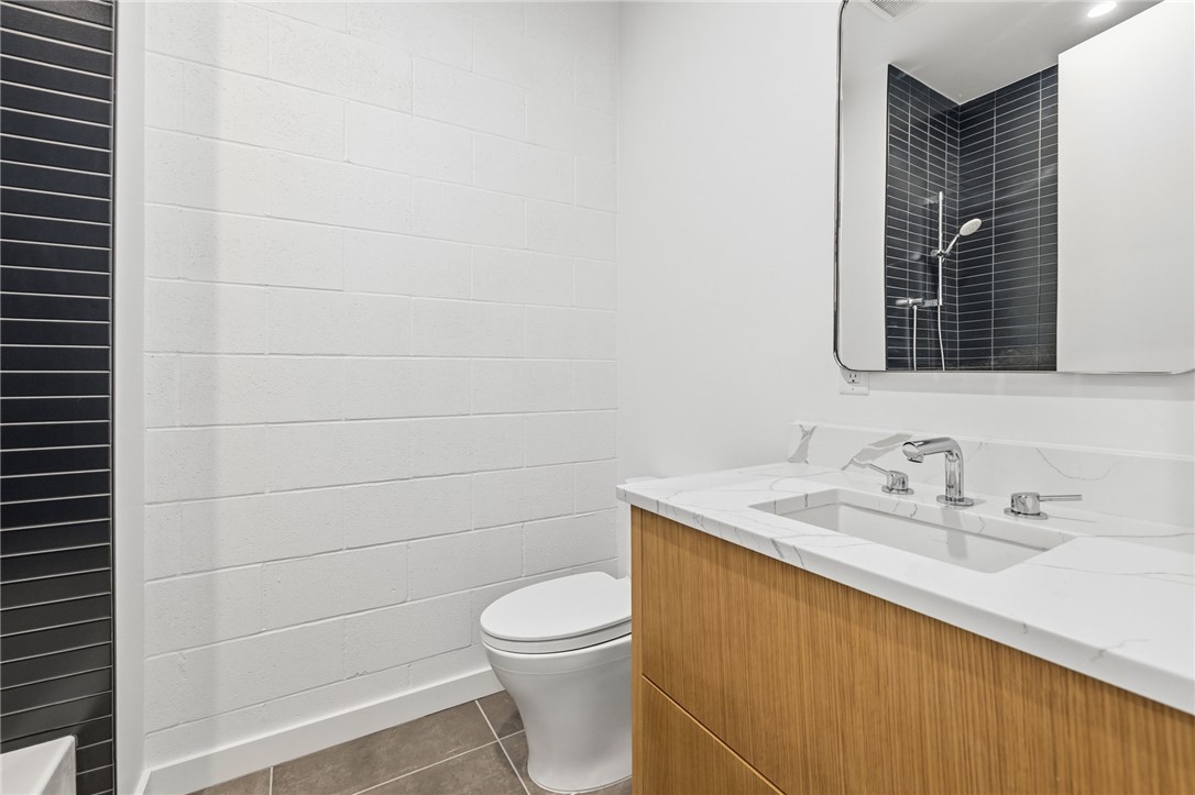 LIGHTBOX AT MARKET-BENTONVILLE - Residential