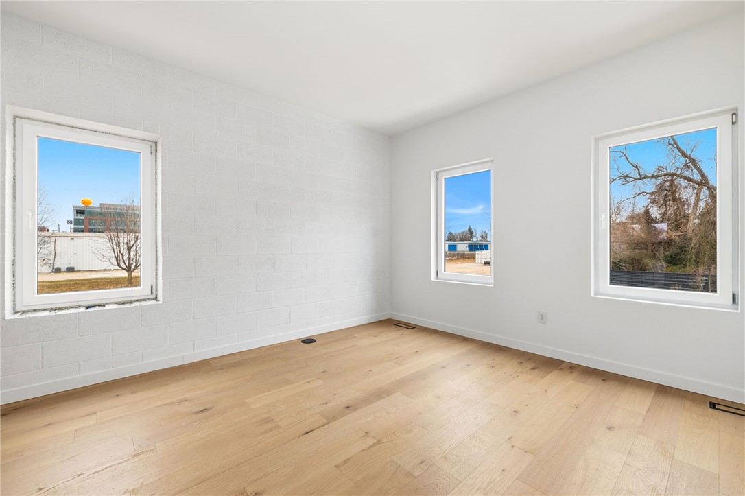 LIGHTBOX AT MARKET-BENTONVILLE - Residential