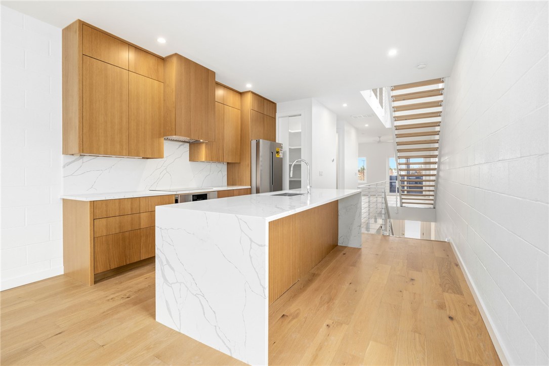 LIGHTBOX AT MARKET-BENTONVILLE - Residential