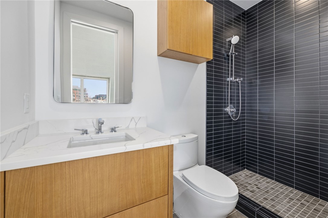 LIGHTBOX AT MARKET-BENTONVILLE - Residential