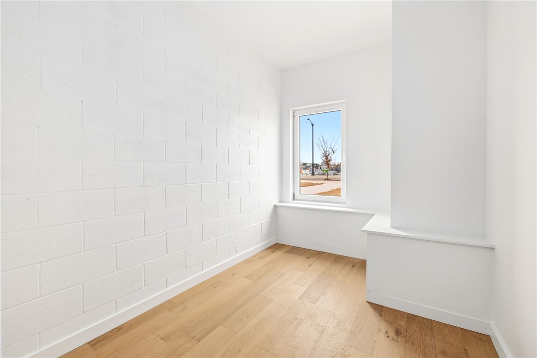 LIGHTBOX AT MARKET-BENTONVILLE - Residential