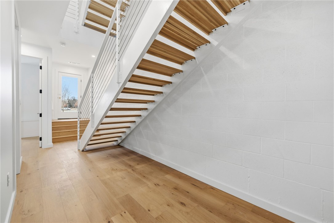 LIGHTBOX AT MARKET-BENTONVILLE - Residential