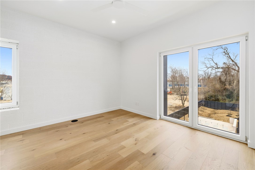 LIGHTBOX AT MARKET-BENTONVILLE - Residential