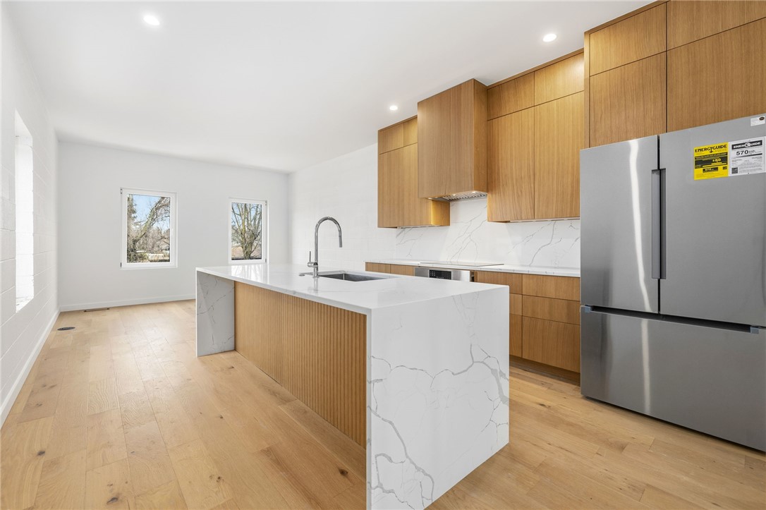 LIGHTBOX AT MARKET-BENTONVILLE - Residential