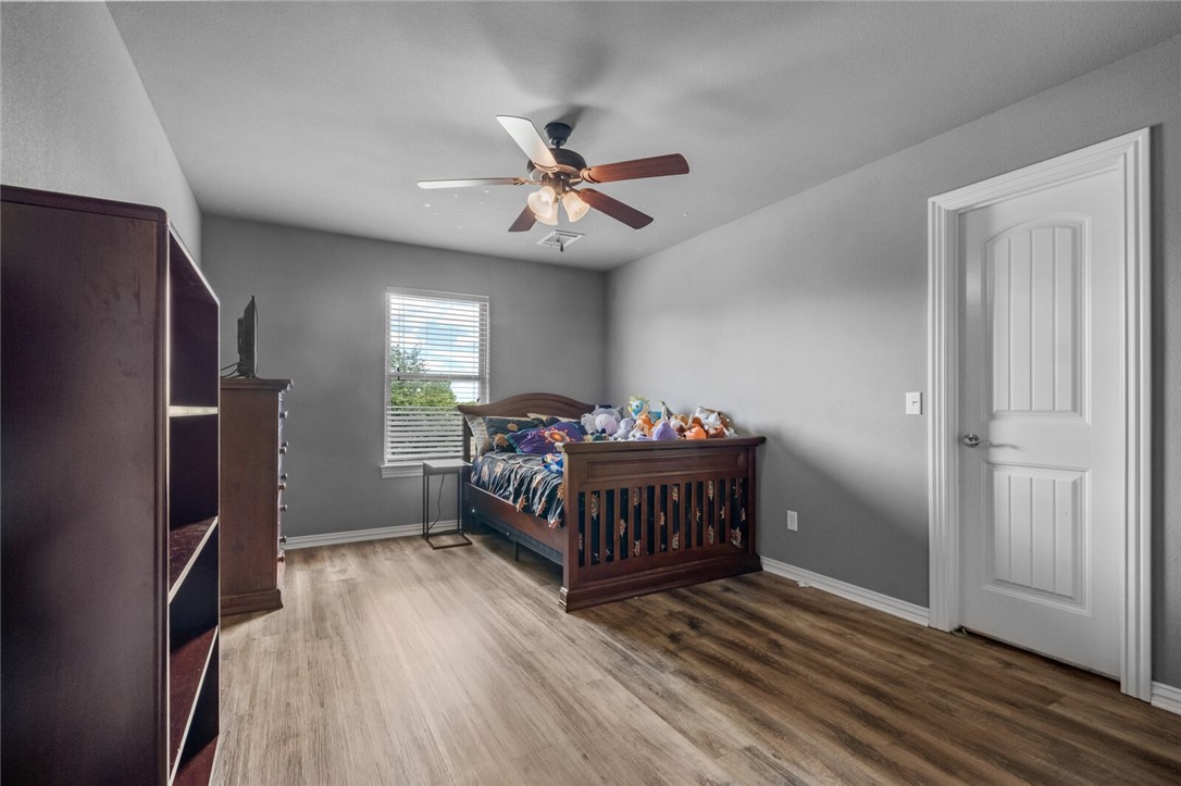 Grand Valley Stables At Guy Terry Farms - Residential