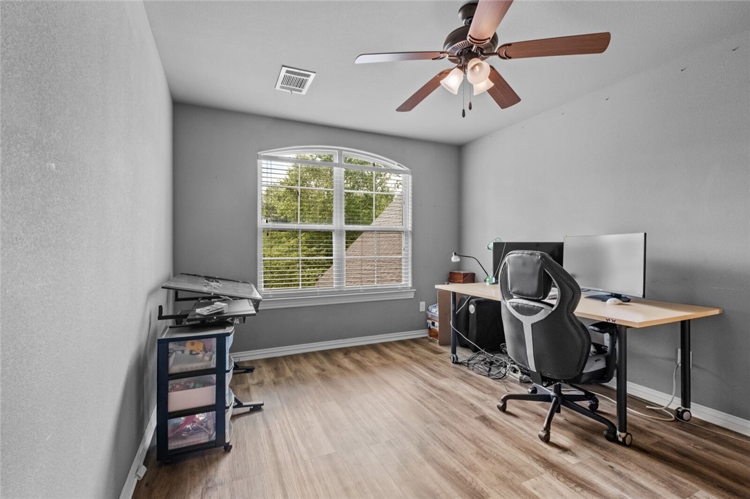 Grand Valley Stables At Guy Terry Farms - Residential