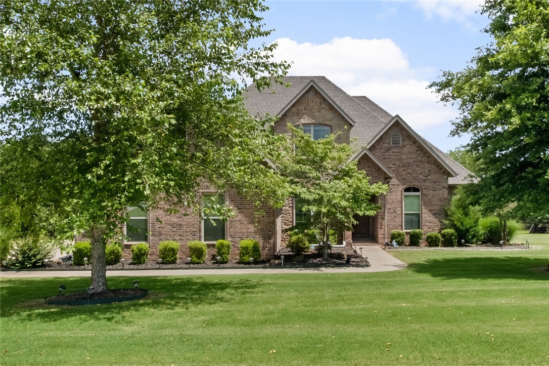 Grand Valley Stables At Guy Terry Farms - Residential