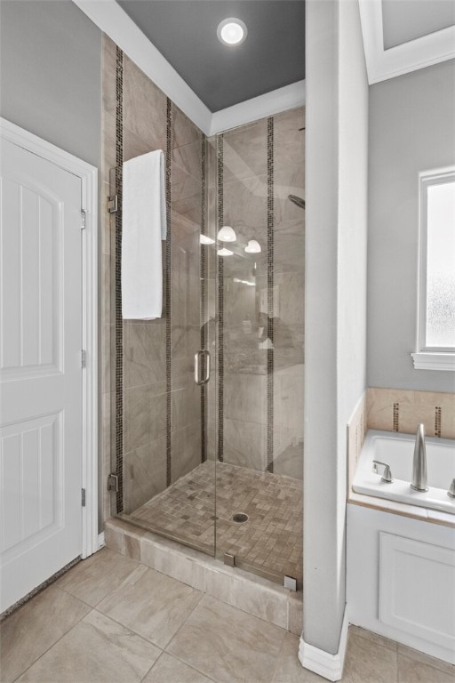 Grand Valley Stables At Guy Terry Farms - Residential