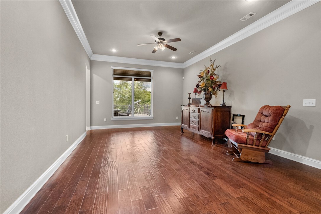 Grand Valley Stables At Guy Terry Farms - Residential