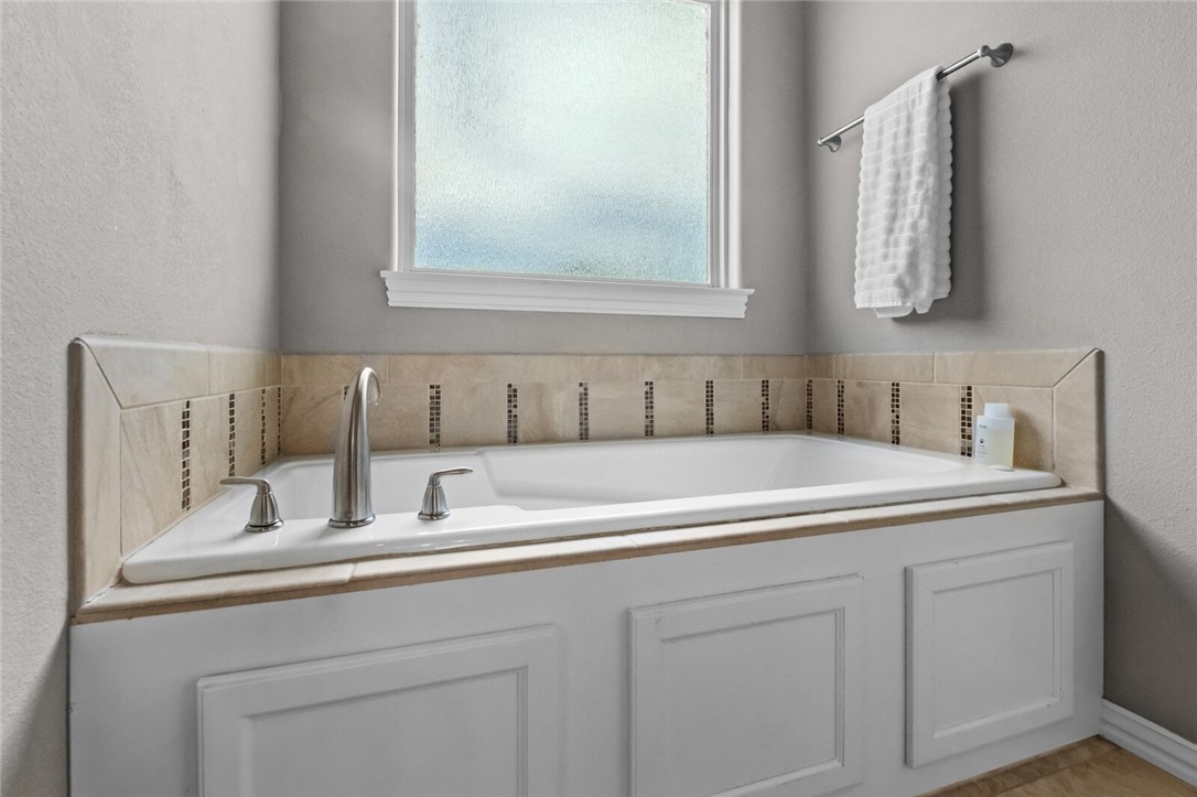 Grand Valley Stables At Guy Terry Farms - Residential