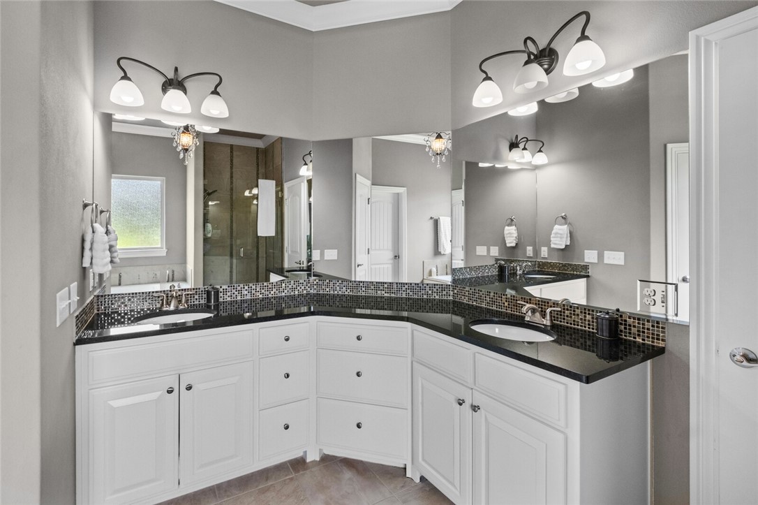 Grand Valley Stables At Guy Terry Farms - Residential