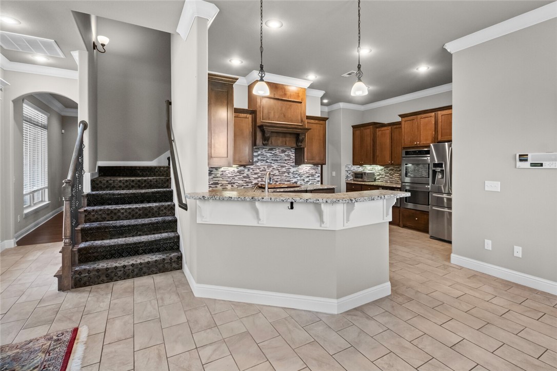 Grand Valley Stables At Guy Terry Farms - Residential