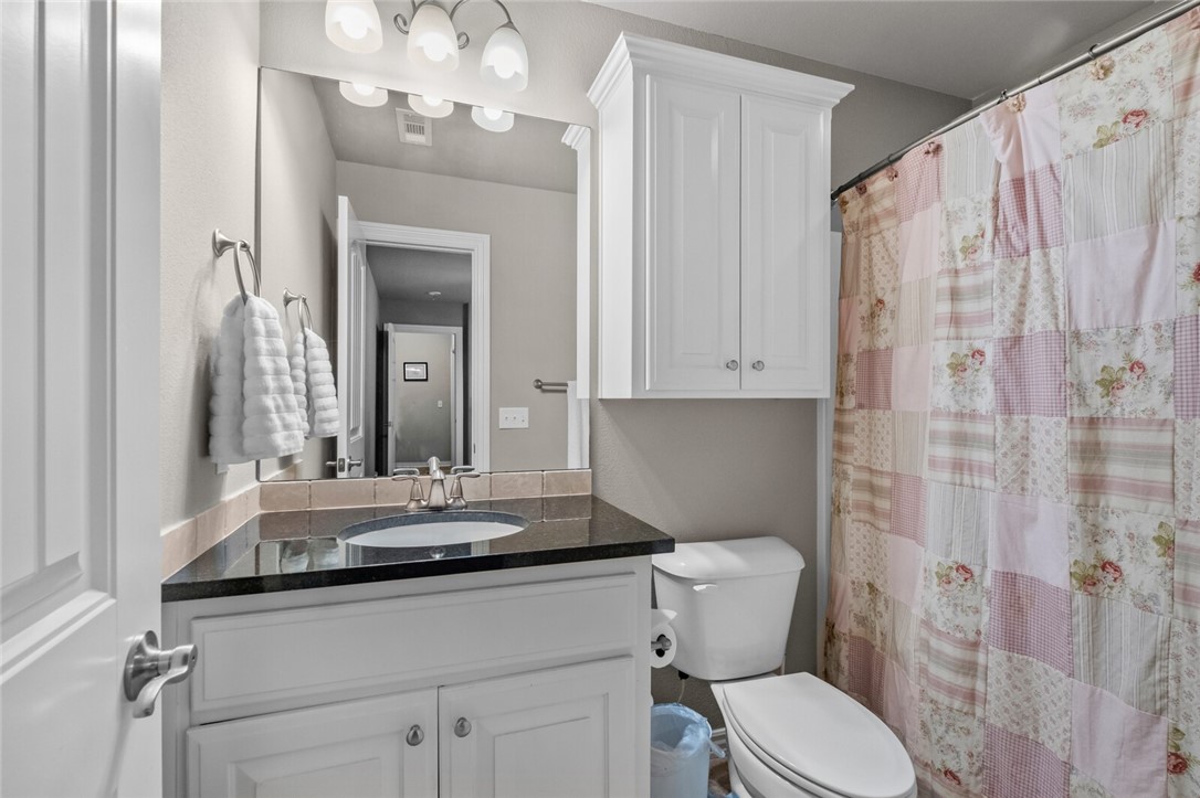 Grand Valley Stables At Guy Terry Farms - Residential