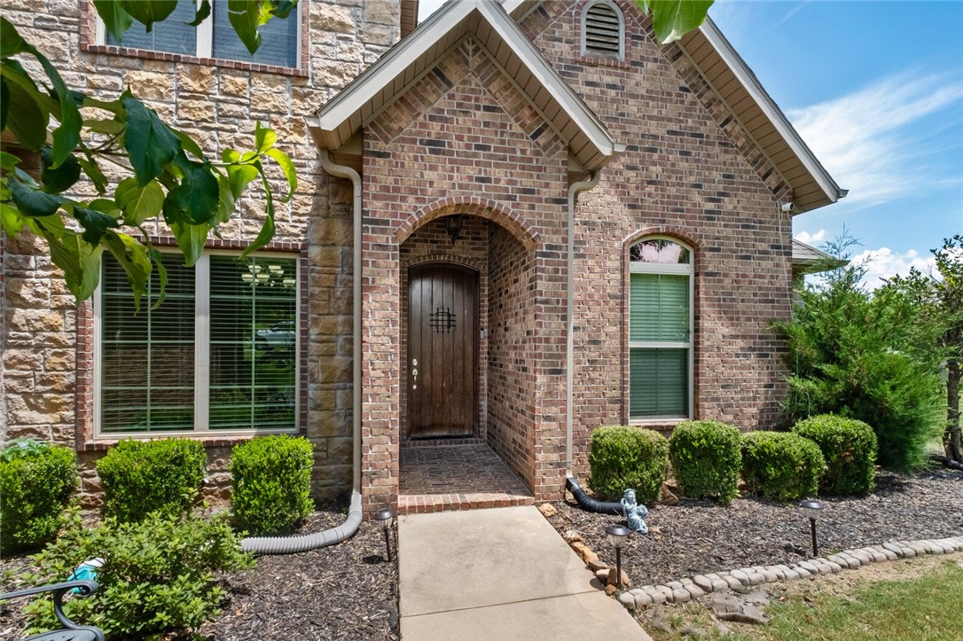 Grand Valley Stables At Guy Terry Farms - Residential