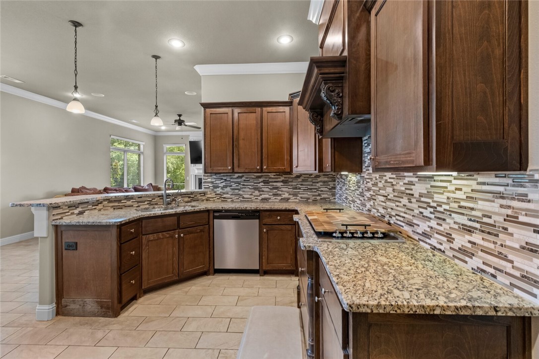 Grand Valley Stables At Guy Terry Farms - Residential