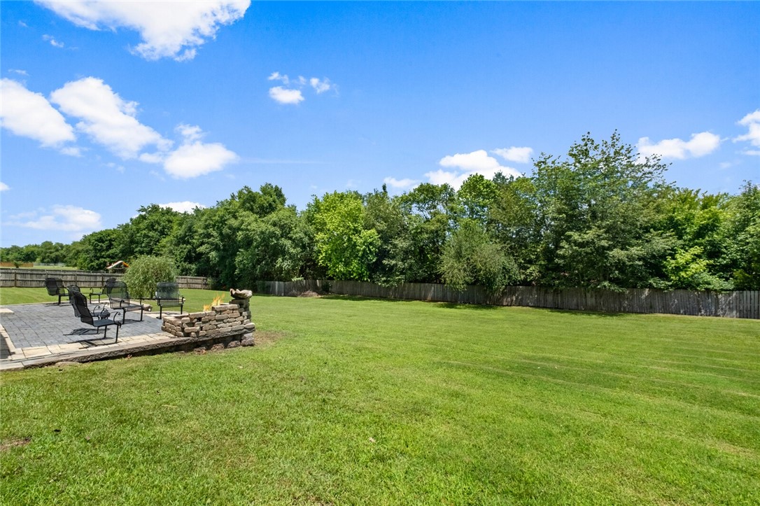 Grand Valley Stables At Guy Terry Farms - Residential