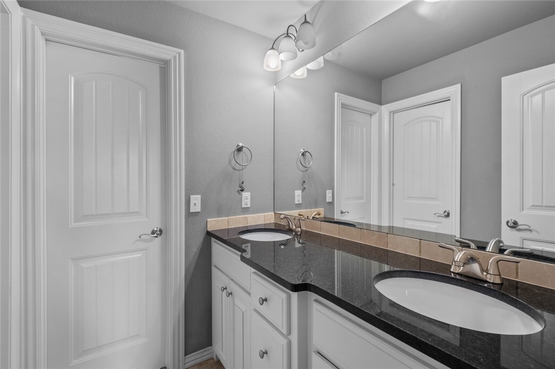 Grand Valley Stables At Guy Terry Farms - Residential