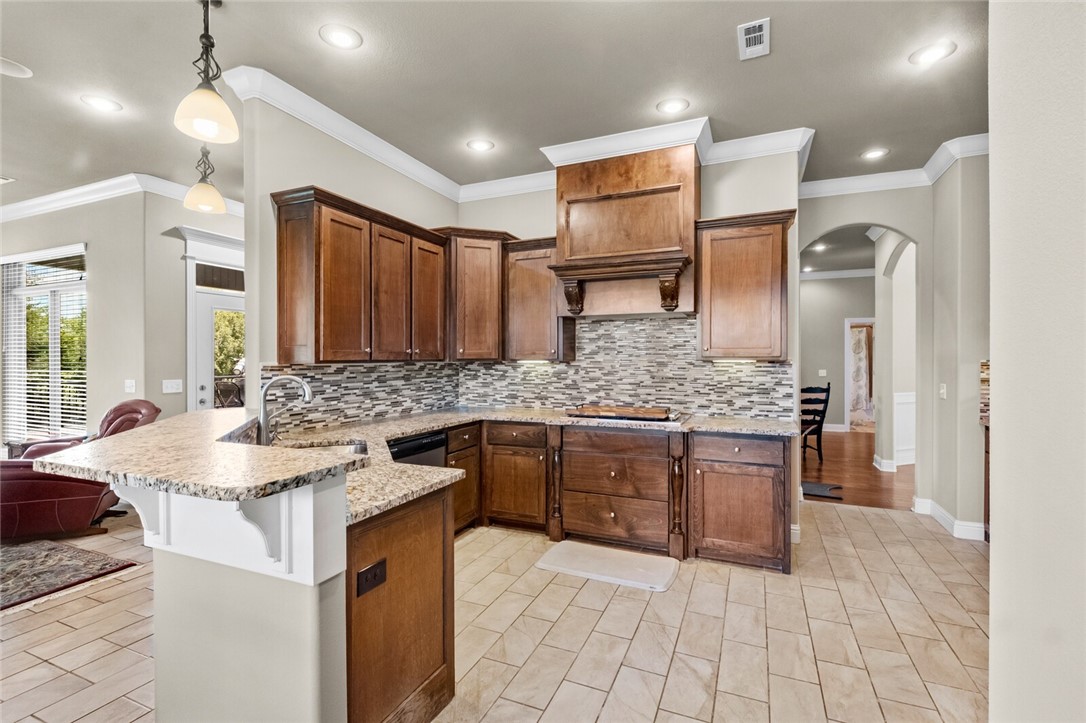 Grand Valley Stables At Guy Terry Farms - Residential