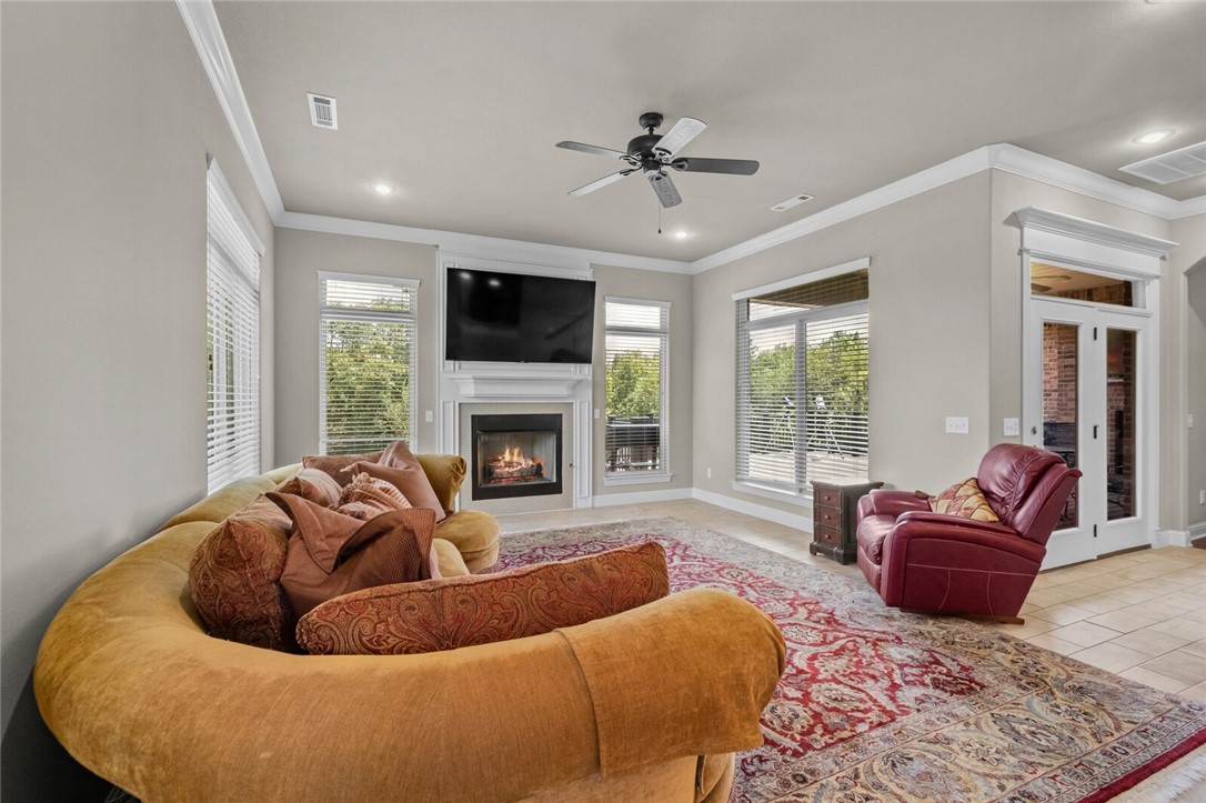 Grand Valley Stables At Guy Terry Farms - Residential