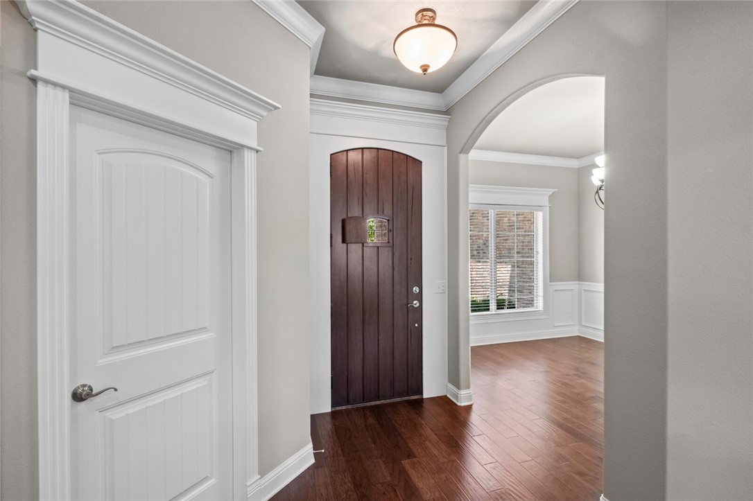 Grand Valley Stables At Guy Terry Farms - Residential