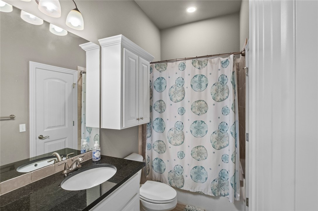 Grand Valley Stables At Guy Terry Farms - Residential