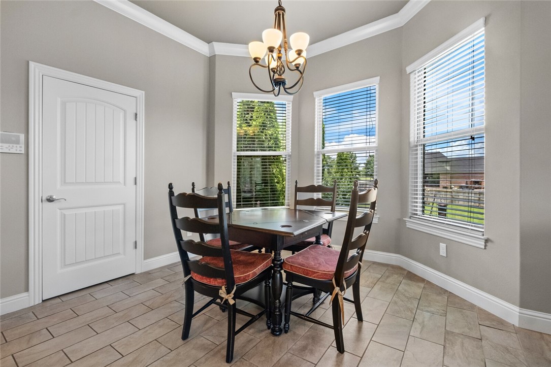 Grand Valley Stables At Guy Terry Farms - Residential