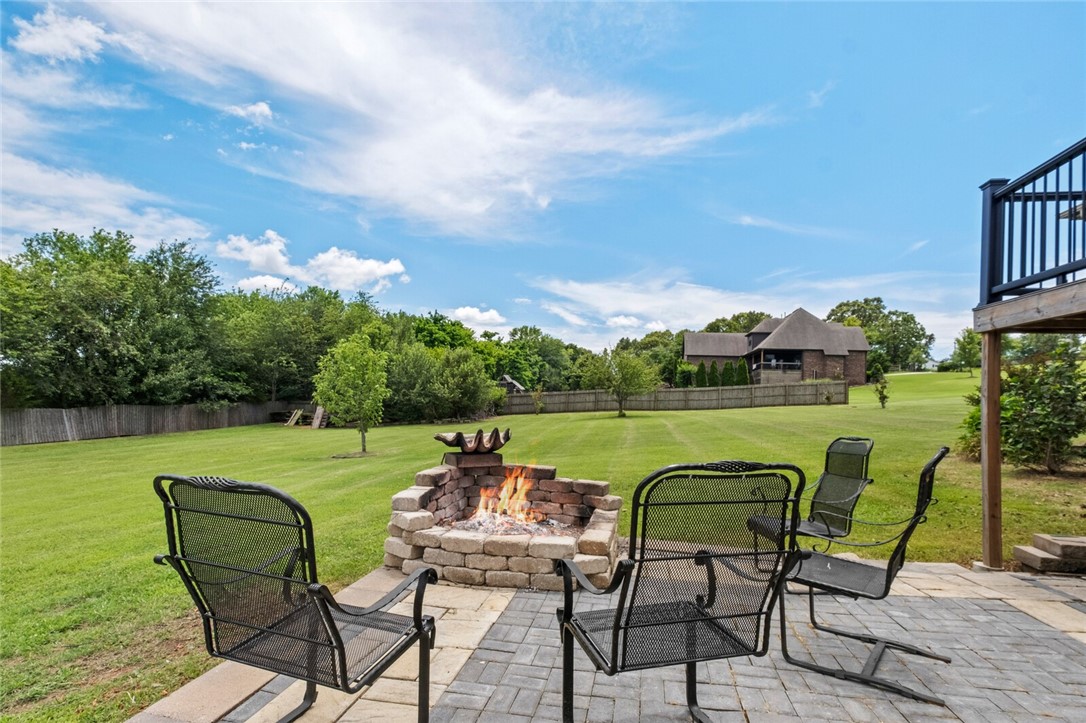Grand Valley Stables At Guy Terry Farms - Residential