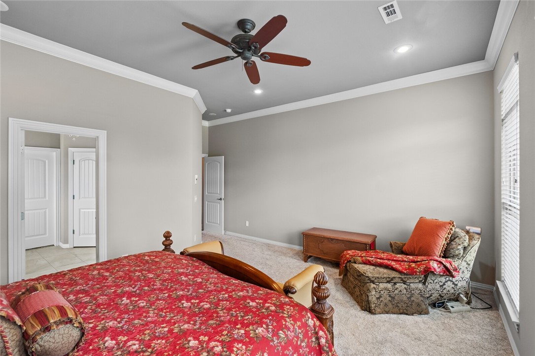 Grand Valley Stables At Guy Terry Farms - Residential