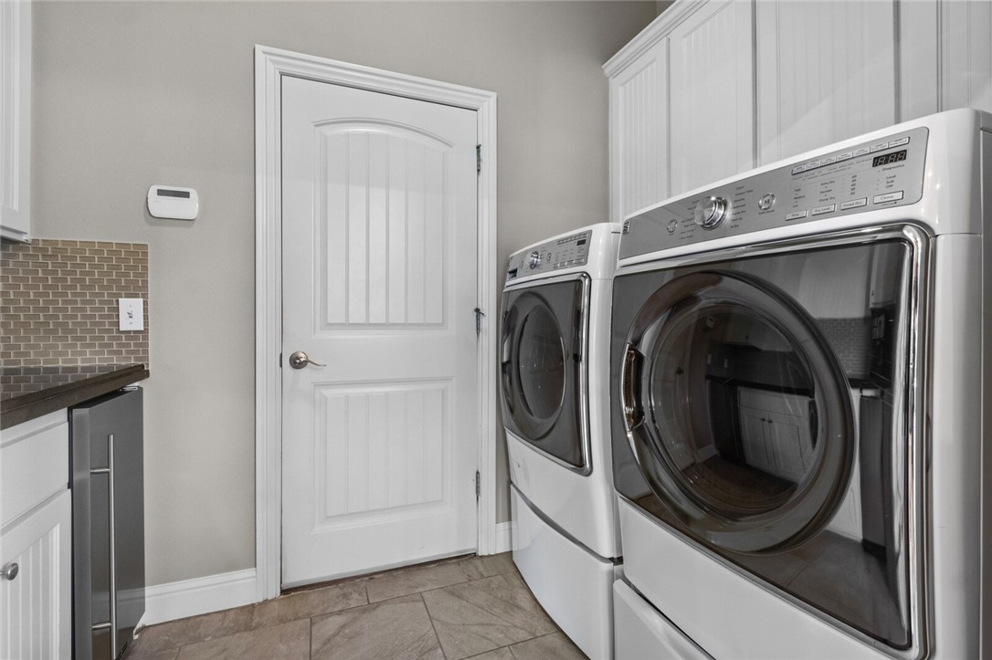 Grand Valley Stables At Guy Terry Farms - Residential