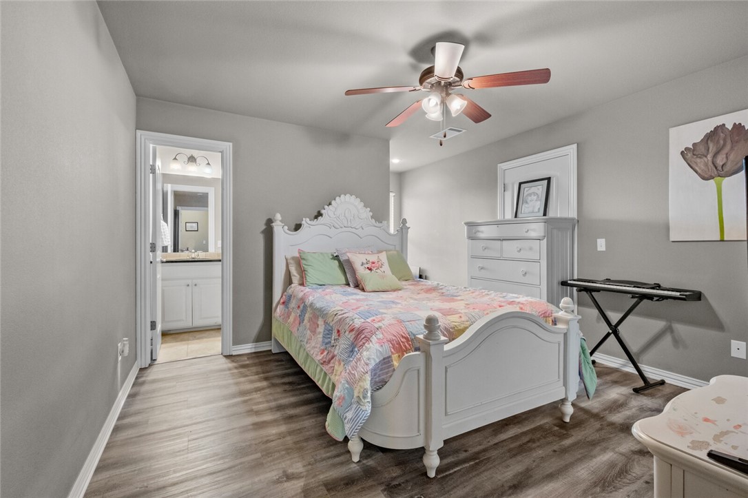 Grand Valley Stables At Guy Terry Farms - Residential