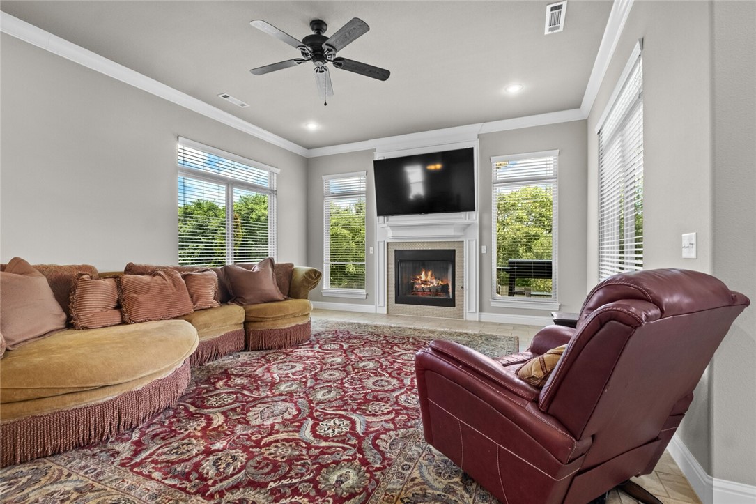 Grand Valley Stables At Guy Terry Farms - Residential