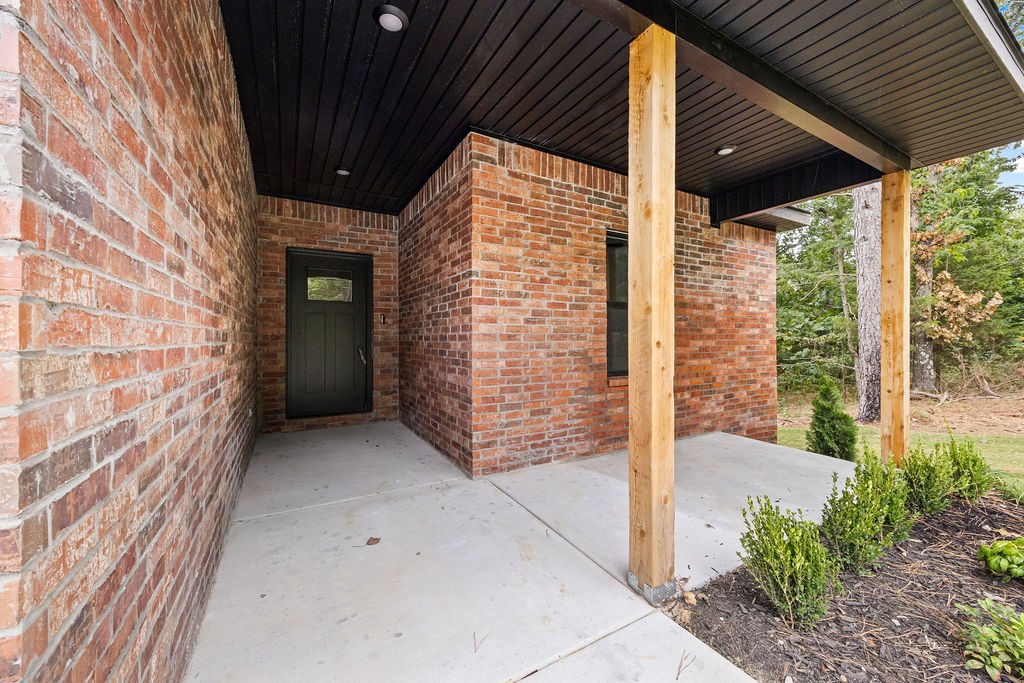 Kelaen Sub-Bvv - Residential