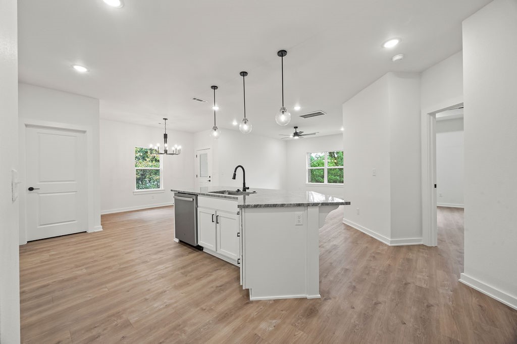 Kelaen Sub-Bvv - Residential