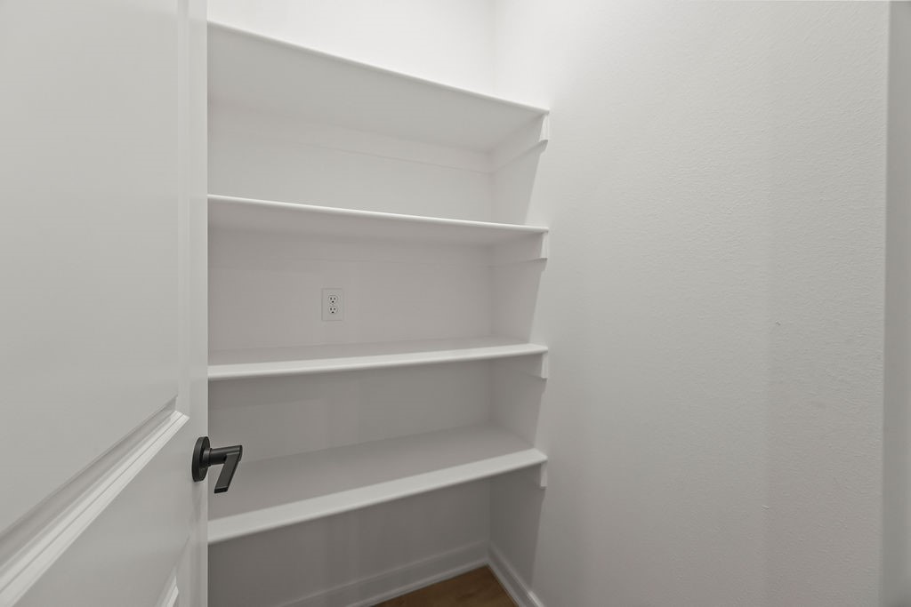 Kelaen Sub-Bvv - Residential