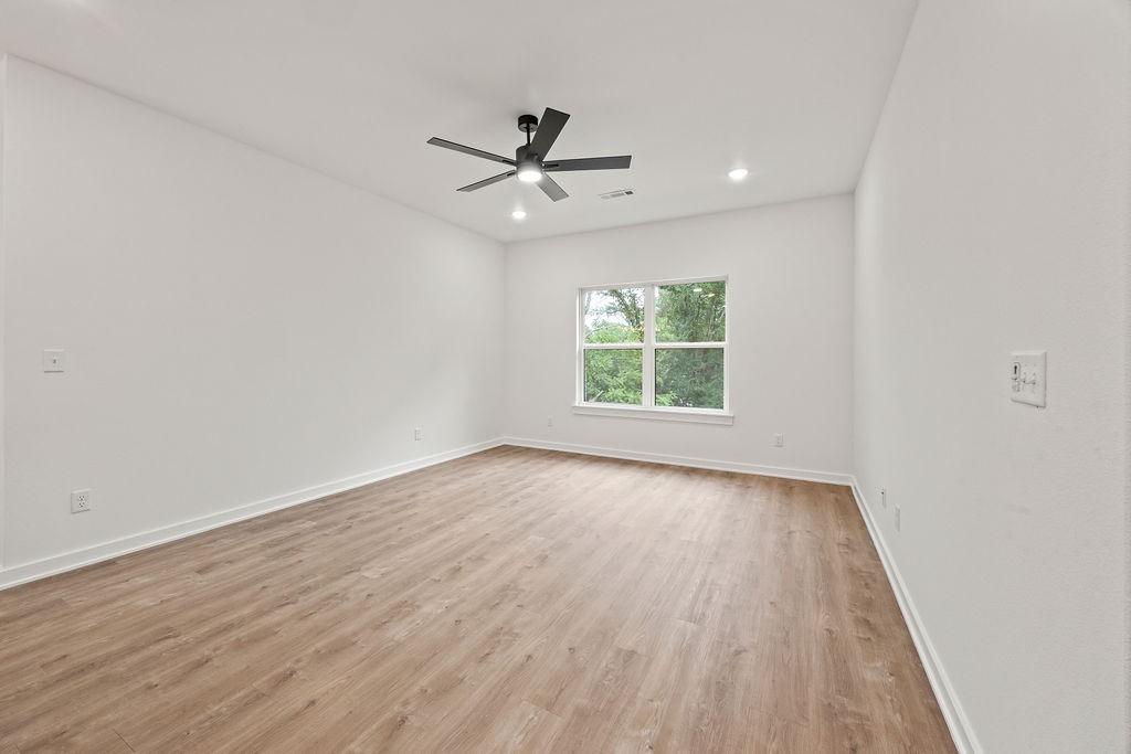 Kelaen Sub-Bvv - Residential