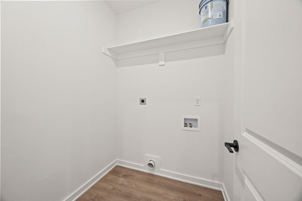 Kelaen Sub-Bvv - Residential