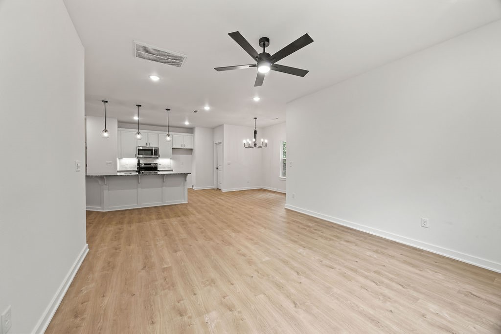 Kelaen Sub-Bvv - Residential