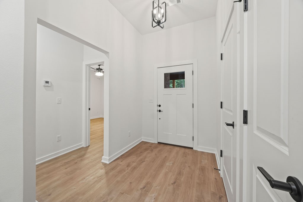 Kelaen Sub-Bvv - Residential